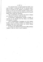 giornale/PUV0112468/1899/unico/00000643