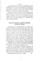 giornale/PUV0112468/1899/unico/00000645