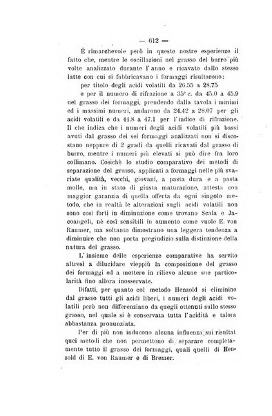 Le stazioni sperimentali agrarie italiane organo delle stazioni agrarie e dei laboratori di chimica agraria del Regno