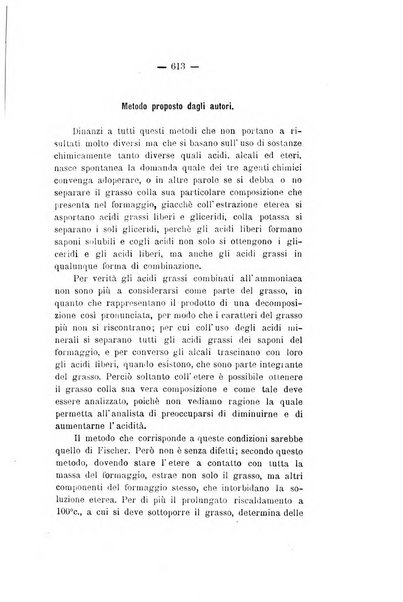 Le stazioni sperimentali agrarie italiane organo delle stazioni agrarie e dei laboratori di chimica agraria del Regno