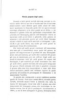 giornale/PUV0112468/1899/unico/00000649