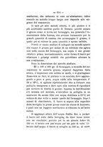 giornale/PUV0112468/1899/unico/00000650