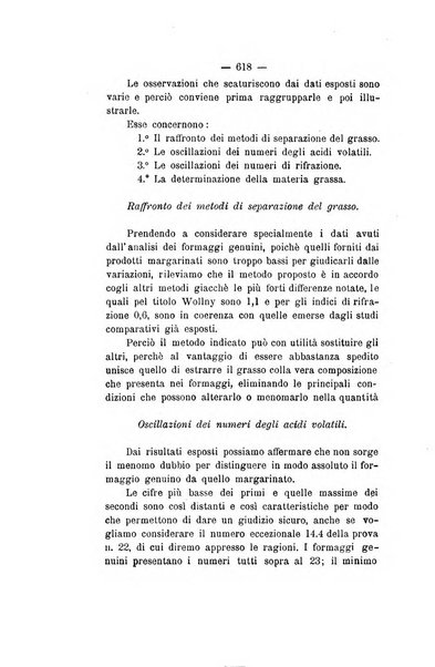 Le stazioni sperimentali agrarie italiane organo delle stazioni agrarie e dei laboratori di chimica agraria del Regno