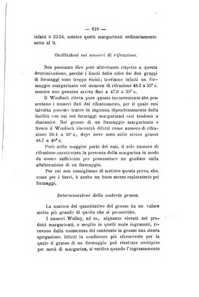 Le stazioni sperimentali agrarie italiane organo delle stazioni agrarie e dei laboratori di chimica agraria del Regno