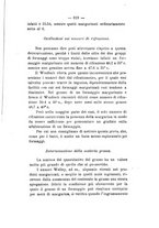 giornale/PUV0112468/1899/unico/00000655