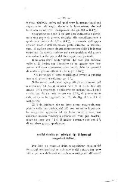 Le stazioni sperimentali agrarie italiane organo delle stazioni agrarie e dei laboratori di chimica agraria del Regno