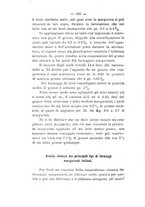 giornale/PUV0112468/1899/unico/00000656