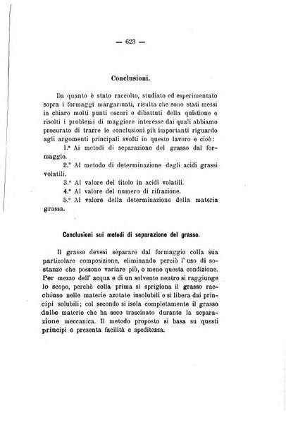 Le stazioni sperimentali agrarie italiane organo delle stazioni agrarie e dei laboratori di chimica agraria del Regno