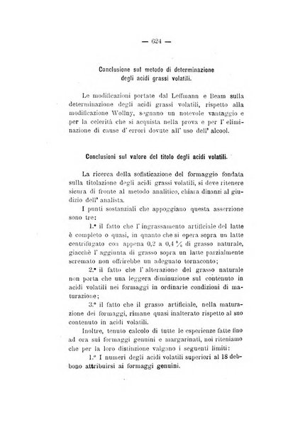 Le stazioni sperimentali agrarie italiane organo delle stazioni agrarie e dei laboratori di chimica agraria del Regno