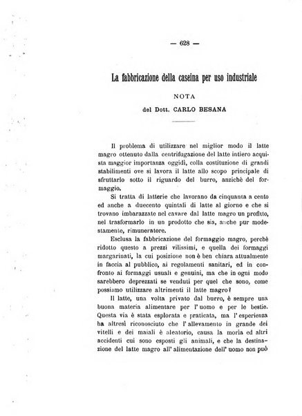 Le stazioni sperimentali agrarie italiane organo delle stazioni agrarie e dei laboratori di chimica agraria del Regno