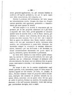 giornale/PUV0112468/1899/unico/00000665