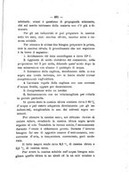 giornale/PUV0112468/1899/unico/00000667