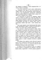 giornale/PUV0112468/1899/unico/00000668