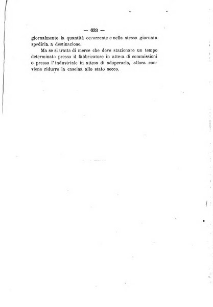 Le stazioni sperimentali agrarie italiane organo delle stazioni agrarie e dei laboratori di chimica agraria del Regno