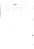 giornale/PUV0112468/1899/unico/00000669