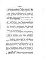 giornale/PUV0112468/1899/unico/00000671