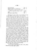 giornale/PUV0112468/1899/unico/00000675
