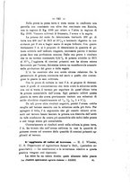 giornale/PUV0112468/1899/unico/00000677