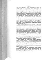 giornale/PUV0112468/1899/unico/00000678