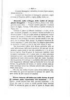 giornale/PUV0112468/1899/unico/00000679