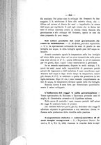 giornale/PUV0112468/1899/unico/00000680