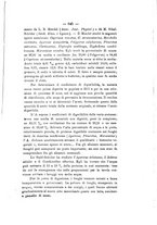 giornale/PUV0112468/1899/unico/00000681