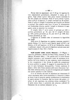giornale/PUV0112468/1899/unico/00000682