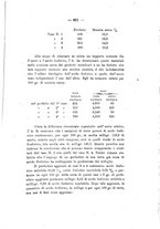 giornale/PUV0112468/1899/unico/00000687