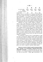 giornale/PUV0112468/1899/unico/00000688