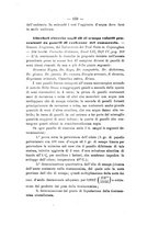 giornale/PUV0112468/1899/unico/00000695