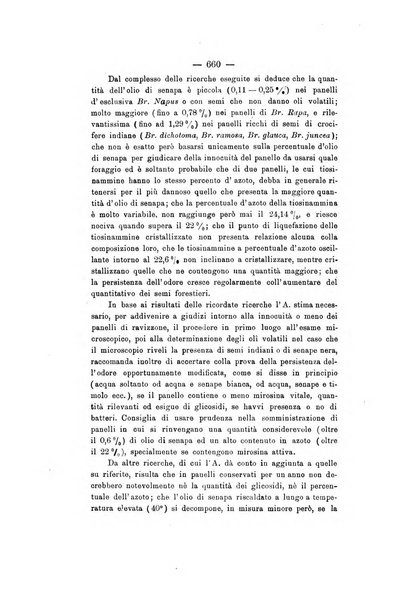 Le stazioni sperimentali agrarie italiane organo delle stazioni agrarie e dei laboratori di chimica agraria del Regno