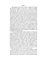 giornale/PUV0112468/1899/unico/00000696