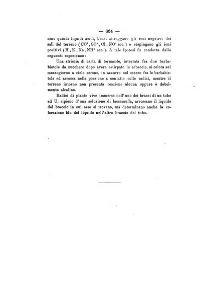 Le stazioni sperimentali agrarie italiane organo delle stazioni agrarie e dei laboratori di chimica agraria del Regno