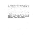 giornale/PUV0112468/1899/unico/00000700
