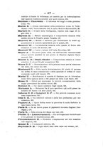giornale/PUV0112468/1899/unico/00000703
