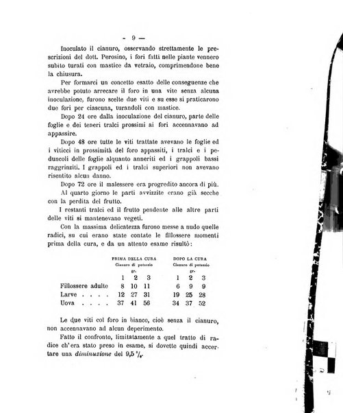 Le stazioni sperimentali agrarie italiane organo delle stazioni agrarie e dei laboratori di chimica agraria del Regno