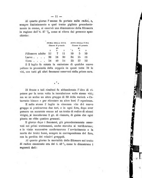 Le stazioni sperimentali agrarie italiane organo delle stazioni agrarie e dei laboratori di chimica agraria del Regno