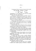 giornale/PUV0112468/1900/unico/00000022