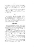 giornale/PUV0112468/1900/unico/00000023