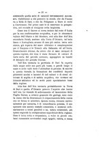 giornale/PUV0112468/1900/unico/00000027