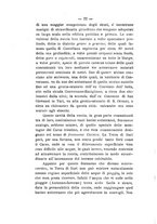 giornale/PUV0112468/1900/unico/00000028