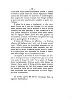 giornale/PUV0112468/1900/unico/00000029