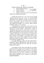 giornale/PUV0112468/1900/unico/00000030