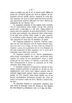 giornale/PUV0112468/1900/unico/00000033