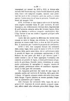 giornale/PUV0112468/1900/unico/00000036