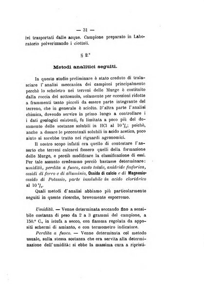 Le stazioni sperimentali agrarie italiane organo delle stazioni agrarie e dei laboratori di chimica agraria del Regno