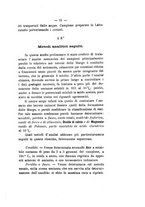 giornale/PUV0112468/1900/unico/00000037