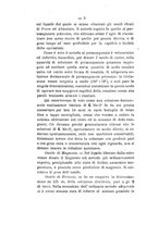 giornale/PUV0112468/1900/unico/00000040