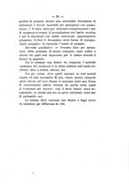 giornale/PUV0112468/1900/unico/00000041