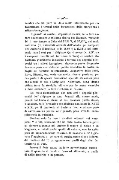 Le stazioni sperimentali agrarie italiane organo delle stazioni agrarie e dei laboratori di chimica agraria del Regno